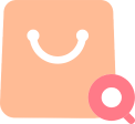 step icon