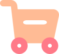 step icon