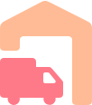step icon