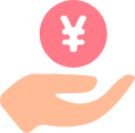 step icon