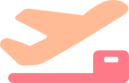 step icon
