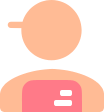 step icon